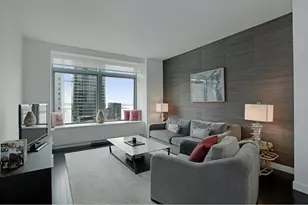 123 Washington St, New York City, NY 10006 - Photo 1