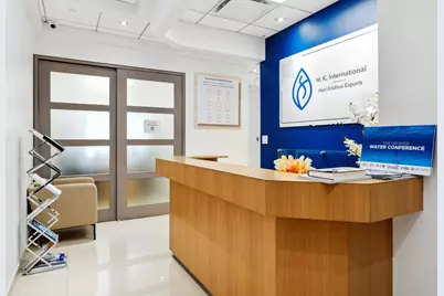 50 W 47th Street #1609, New York City, NY 10036 - Photo 4