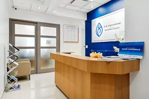 50 W 47th St, New York City, NY 10036 - Photo 4