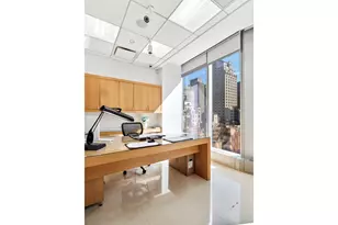 50 W 47th St, New York City, NY 10036 - Photo 8
