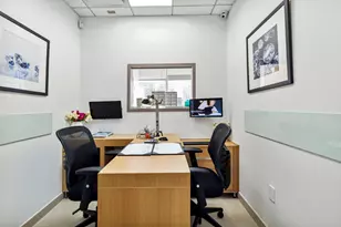 50 W 47th St, New York City, NY 10036 - Photo 6