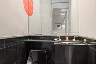 870 5th Ave, New York City, NY 10065 - Photo 12