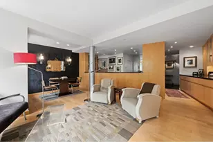 870 5th Ave, New York City, NY 10065 - Photo 6