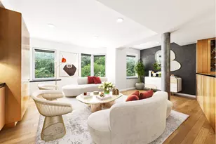 870 5th Ave, New York City, NY 10065 - Photo 1