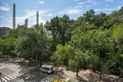 870 5th Avenue #4/5C, New York City, NY 10065 - Photo 14