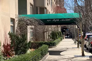 870 5th Ave, New York City, NY 10065 - Photo 16