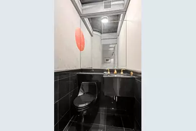 870 5th Avenue #4/5C, New York City, NY 10065 - Photo 12
