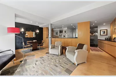 870 5th Avenue #4/5C, New York City, NY 10065 - Photo 6