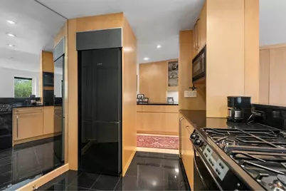 870 5th Avenue #4/5C, New York City, NY 10065 - Photo 10