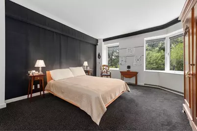 870 5th Avenue #4/5C, New York City, NY 10065 - Photo 8