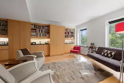 870 5th Avenue #4/5C, New York City, NY 10065 - Photo 4