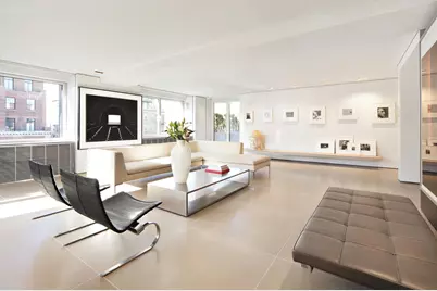 785 Park Avenue #17BC, New York City, NY 10021 - Photo 1