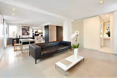 785 Park Avenue #17BC, New York City, NY 10021 - Photo 4