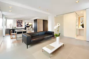 785 Park Ave, New York City, NY 10021 - Photo 4