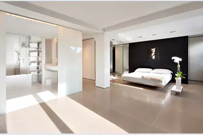 785 Park Avenue #17BC, New York City, NY 10021 - Photo 8