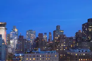 785 Park Ave, New York City, NY 10021 - Photo 12