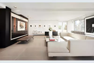 785 Park Avenue #17BC, New York City, NY 10021 - Photo 2