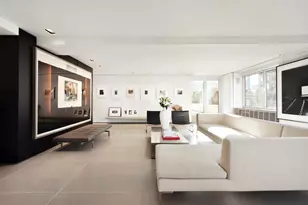 785 Park Ave, New York City, NY 10021 - Photo 2