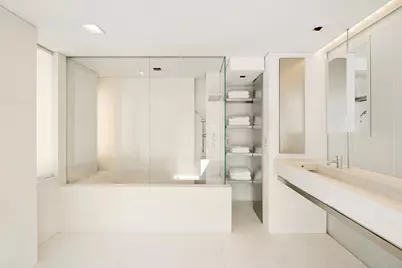 785 Park Avenue #17BC, New York City, NY 10021 - Photo 10