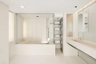 785 Park Ave, New York City, NY 10021 - Photo 10