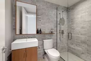 50 Bridge Park Dr, New York City, NY 11201 - Photo 8