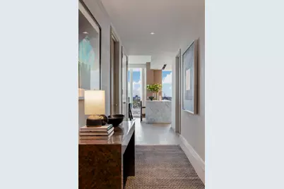 50 Bridge Park Drive #26D, New York City, NY 11201 - Photo 4