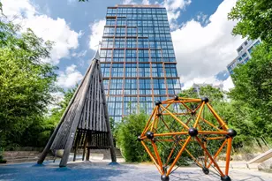 50 Bridge Park Dr, New York City, NY 11201 - Photo 14