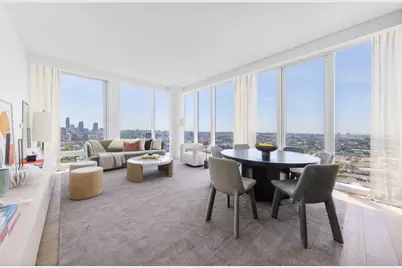 50 Bridge Park Drive #26D, New York City, NY 11201 - Photo 1