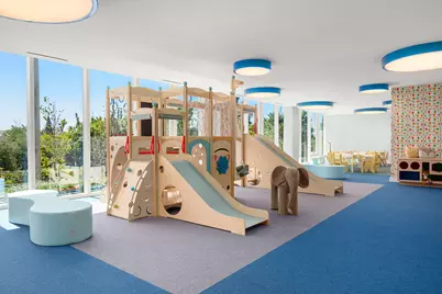 50 Bridge Park Drive #26D, New York City, NY 11201 - Photo 10