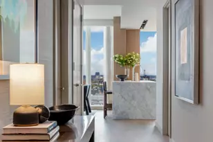 50 Bridge Park Dr, New York City, NY 11201 - Photo 4