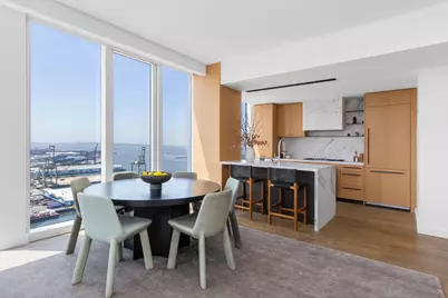 50 Bridge Park Drive #26D, New York City, NY 11201 - Photo 2