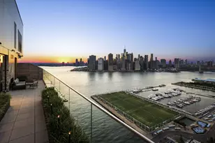 50 Bridge Park Dr, New York City, NY 11201 - Photo 12