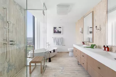 50 Bridge Park Drive #26D, New York City, NY 11201 - Photo 6