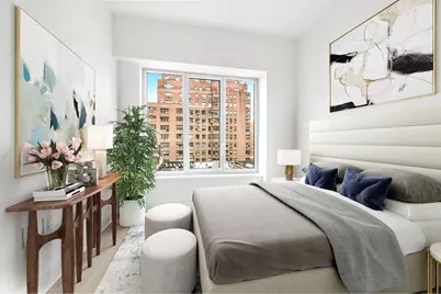 27 E 79th Street #7/8, New York City, NY 10075 - Photo 4