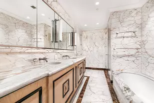 27 E 79th St, New York City, NY 10075 - Photo 6