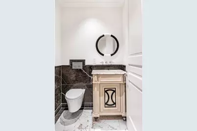 27 E 79th Street #7/8, New York City, NY 10075 - Photo 8