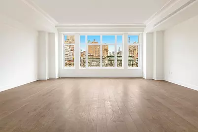 27 E 79th Street #7/8, New York City, NY 10075 - Photo 10