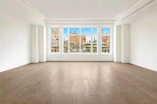 27 E 79th St, New York City, NY 10075 - Photo 10