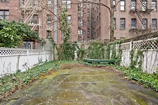 144 E 19th St, New York City, NY 10003 - Photo 6