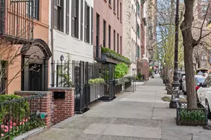 144 E 19th St, New York City, NY 10003 - Photo 8