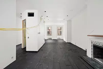 144 E 19th Street, New York City, NY 10003 - Photo 4