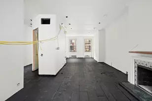 144 E 19th St, New York City, NY 10003 - Photo 4