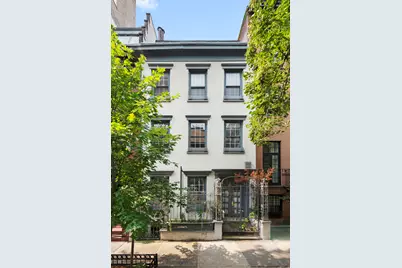 144 E 19th Street, New York City, NY 10003 - Photo 10