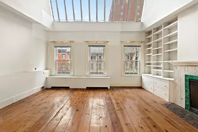 144 E 19th Street, New York City, NY 10003 - Photo 2