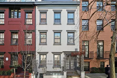 144 E 19th Street, New York City, NY 10003 - Photo 1