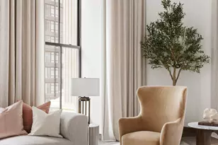 111 W 57th St, New York City, NY 10019 - Photo 4