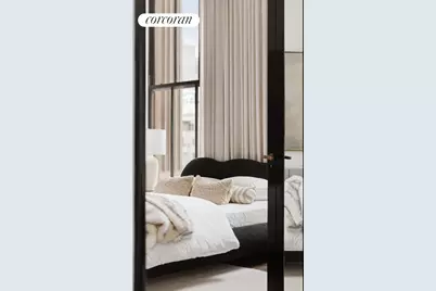 111 W 57th Street #17S, New York City, NY 10019 - Photo 8