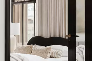 111 W 57th St, New York City, NY 10019 - Photo 8