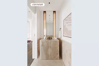 111 W 57th Street #17S, New York City, NY 10019 - Photo 22