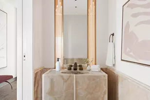 111 W 57th St, New York City, NY 10019 - Photo 22